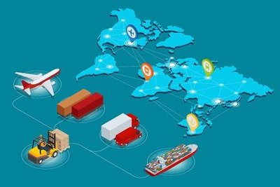 跨境物流一站式解决方案：喜百年破解报关清关的通关密码